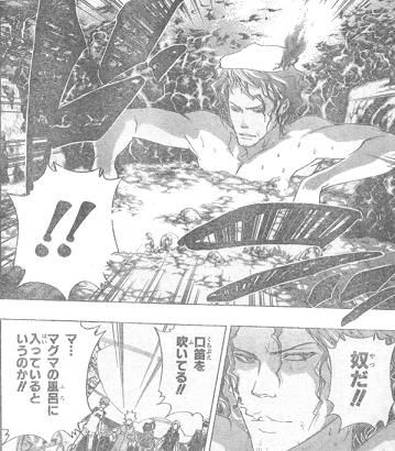 鬼滅の刃で100年以上一人も殺されたことがない 上弦の鬼 とかいう最強集団 まとめ遅報