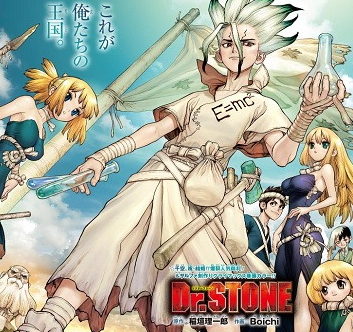 真のアイシールド21 タックルされても絶対に倒れないぞ 地味すぎ雑魚すぎやろ まとめ遅報