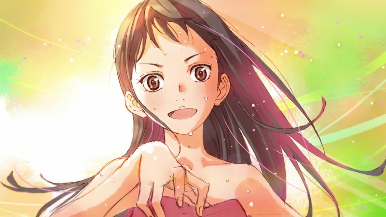 ワイ 四月は君の嘘を観て泣く まとめ遅報 ワイ 四月は君の嘘を観て泣く まとめ遅報