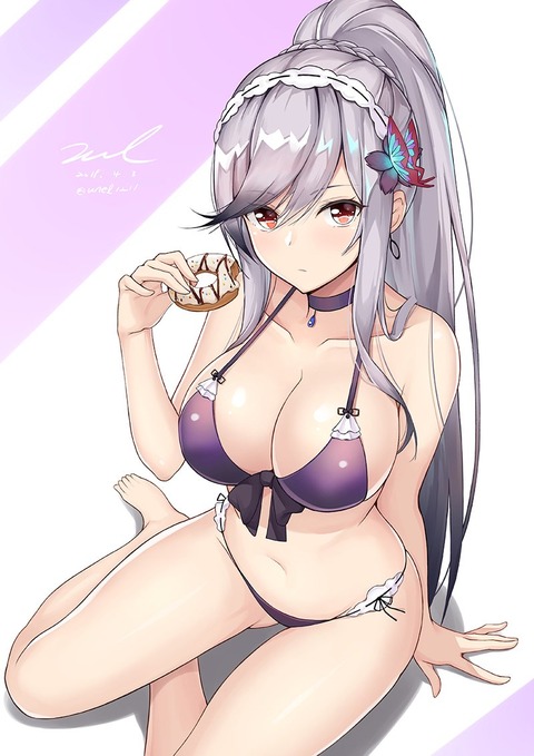 no title