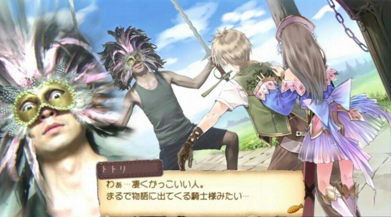 岸田メルって美少女原画家知ってる まとめ遅報 岸田メルって美少女原画家知ってる まとめ遅報