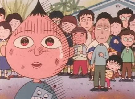 悲報 ちびまる子ちゃんのソシャゲ リセマラしても永沢君が出ない まとめ遅報 悲報 ちびまる子ちゃんのソシャゲ リセマラしても永沢君が出ない まとめ遅報