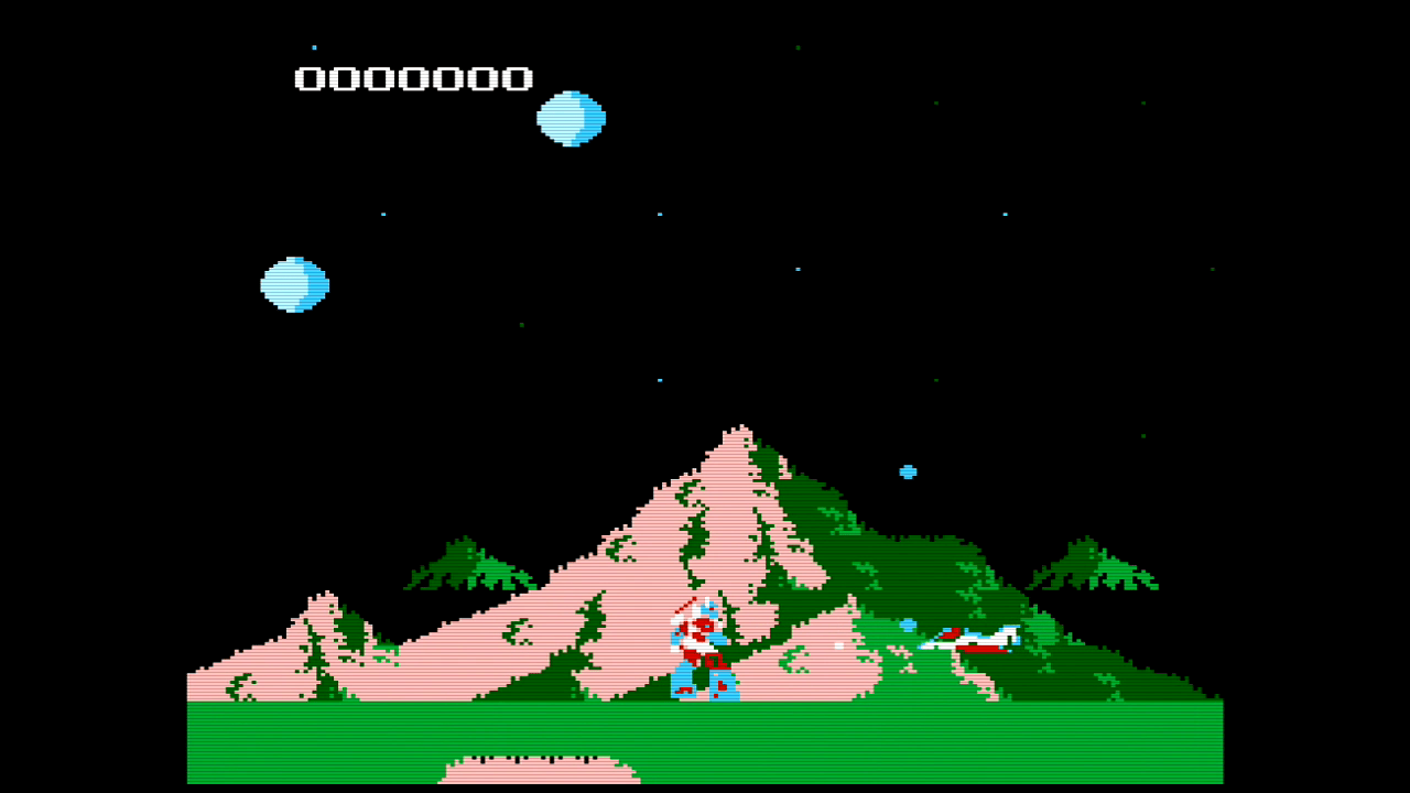ファミコン時代のゲームって全クリしてた まとめ遅報 ファミコン時代のゲームって全クリしてた まとめ遅報
