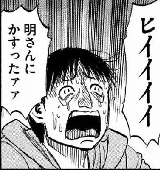 0ZNnhZu
