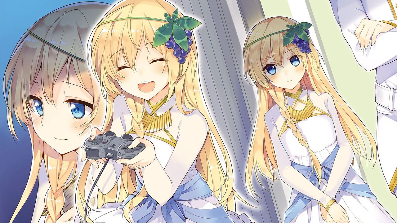 三大なぜ二期がなかったのかアニメ らき すた 氷菓 まとめ遅報 三大なぜ二期がなかったのかアニメ らき すた 氷菓 まとめ遅報