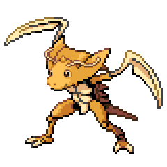 画像大量 ポケモンフュージョンでカッコイイやつを作ろうぜ まとめ遅報 画像大量 ポケモンフュージョンでカッコイイやつを作ろうぜ まとめ遅報