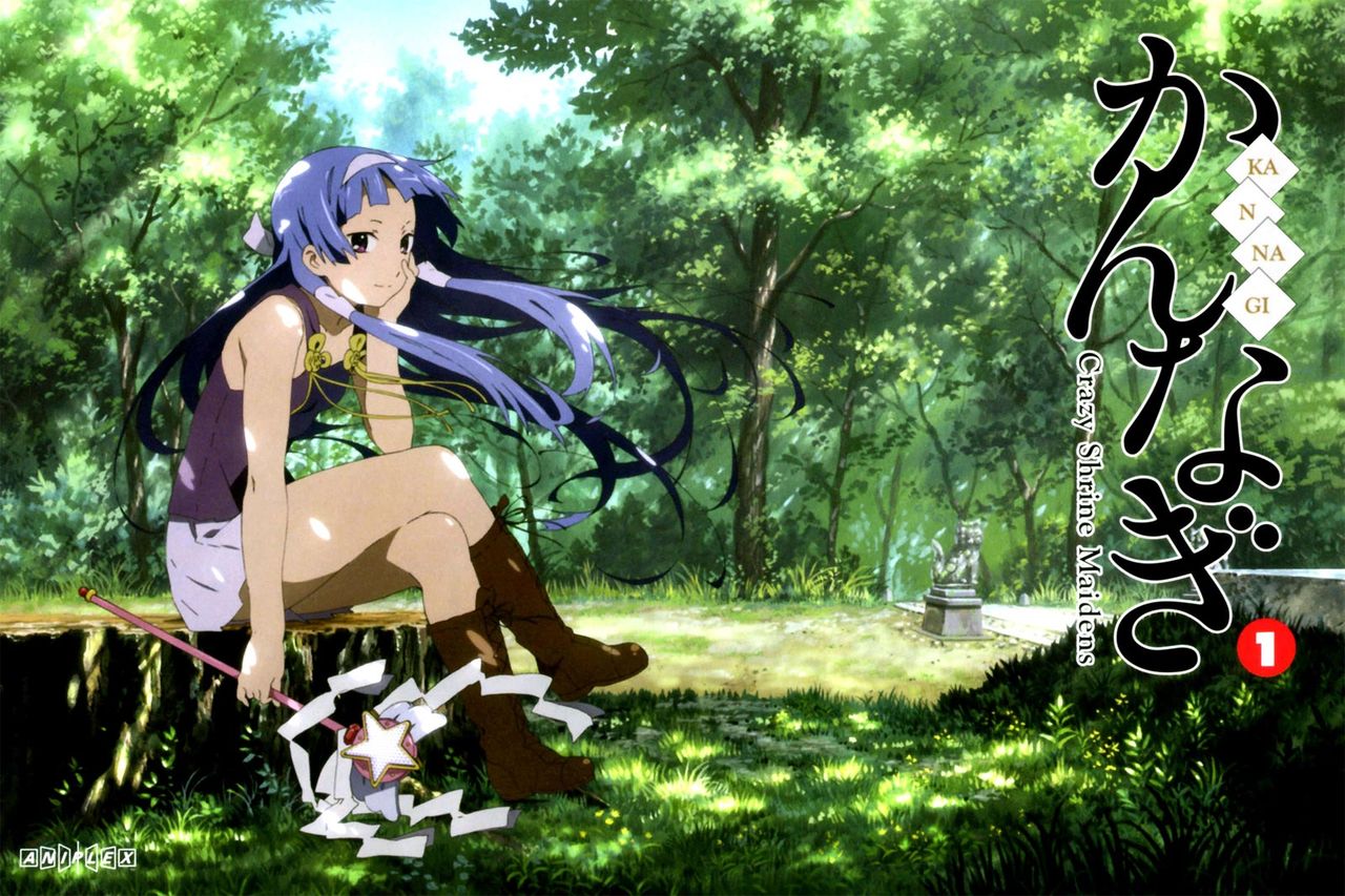 三大なぜ二期がなかったのかアニメ らき すた 氷菓 まとめ遅報 三大なぜ二期がなかったのかアニメ らき すた 氷菓 まとめ遅報