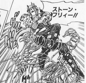 悪魔の実で食べた瞬間一番絶望するハズレ能力 まとめ遅報 悪魔の実で食べた瞬間一番絶望するハズレ能力 まとめ遅報