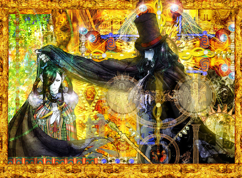 悲報 ワイの友人カウボーイビバップを名作と認めない まとめ遅報