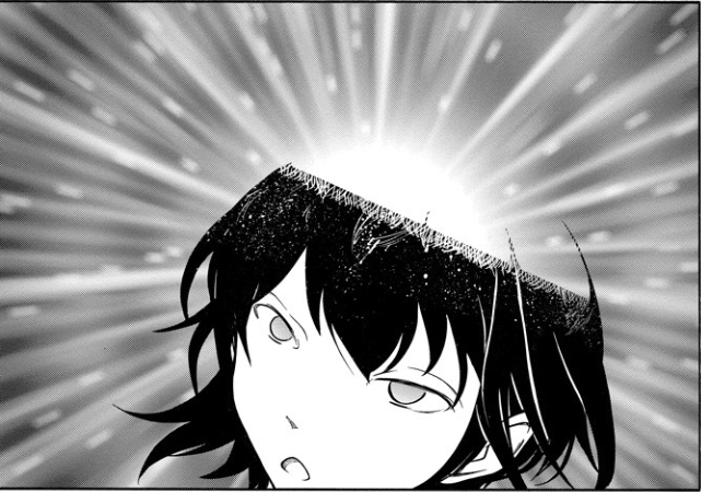 わたモテのやべーやつすきなんやが まとめ遅報 わたモテのやべーやつすきなんやが まとめ遅報