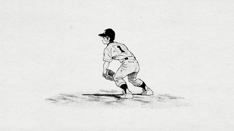 あだち充 僕はセリフを詰め込んだ漫画が嫌いです セリフがなくても読者が想像してくれることが大事 まとめ遅報 あだち充 僕はセリフを詰め込んだ漫画が嫌いです セリフがなくても読者が想像してくれることが大事 まとめ遅報