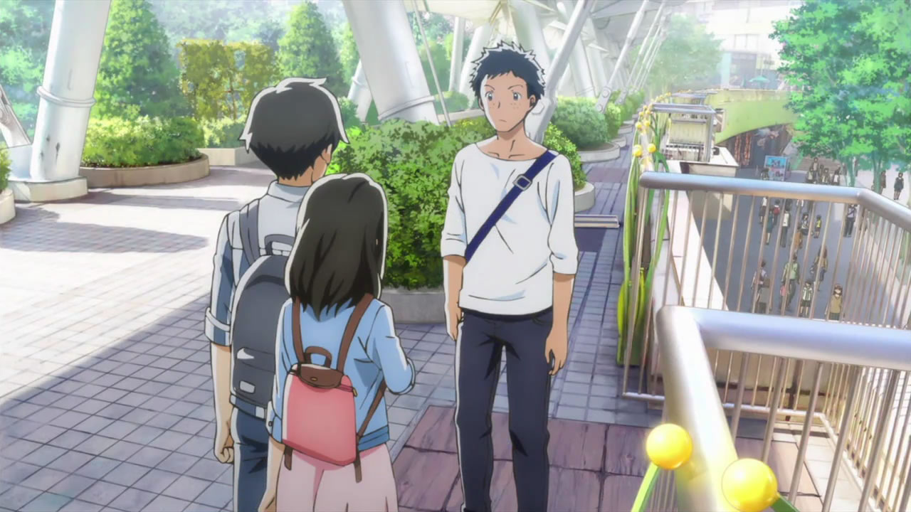 月がきれい観終わったけどめっちゃ感動して草 まとめ遅報