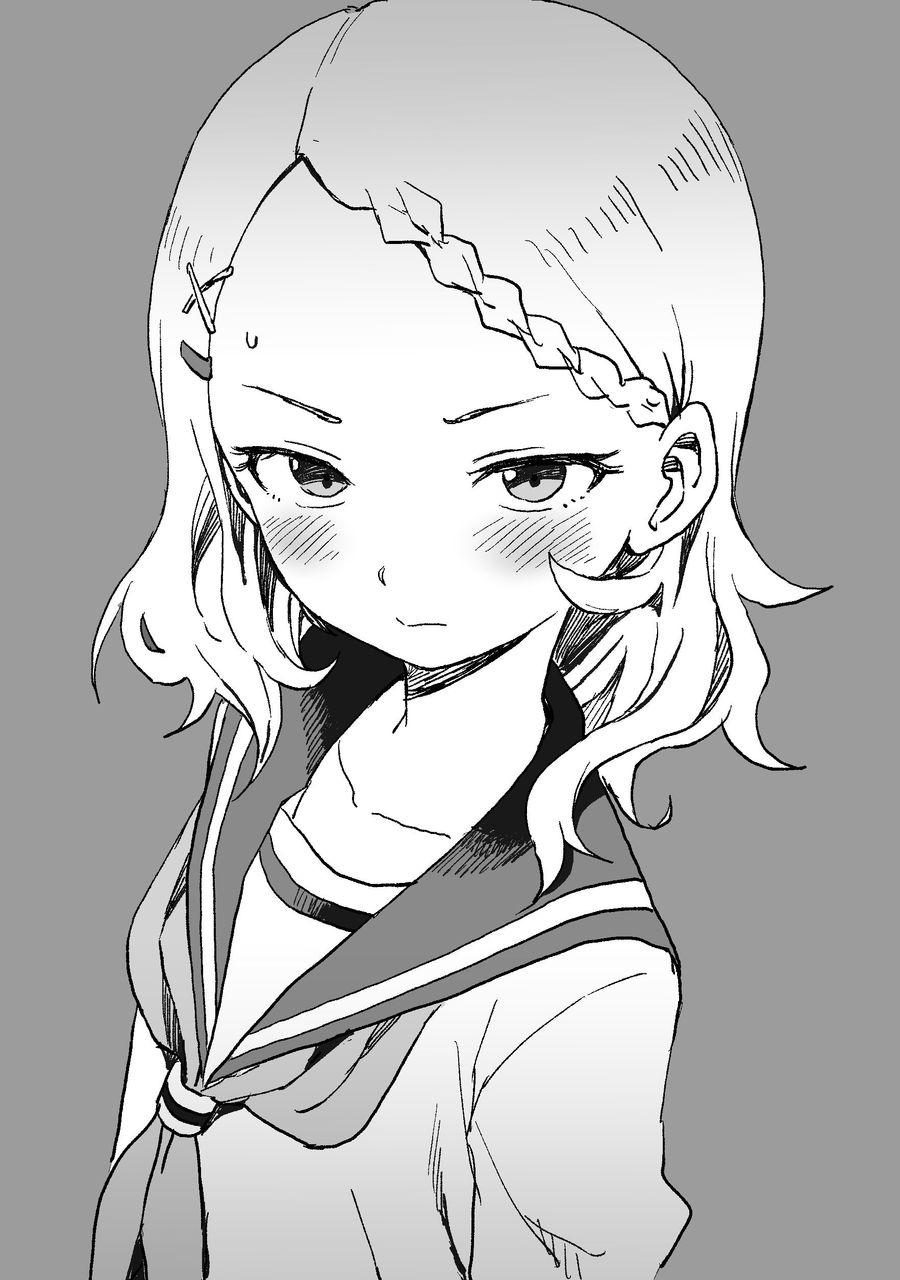 悲報 からかい上手の高木さん最新刊 もうめちゃくちゃ まとめ遅報 悲報 からかい上手の高木さん最新刊 もうめちゃくちゃ まとめ遅報