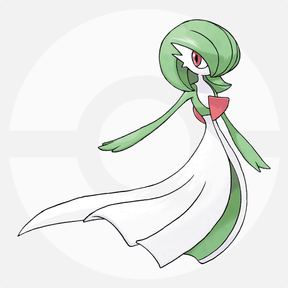 朗報 ポケモンのメインヒロイン リーリエさん サトシの嫁になる まとめ遅報