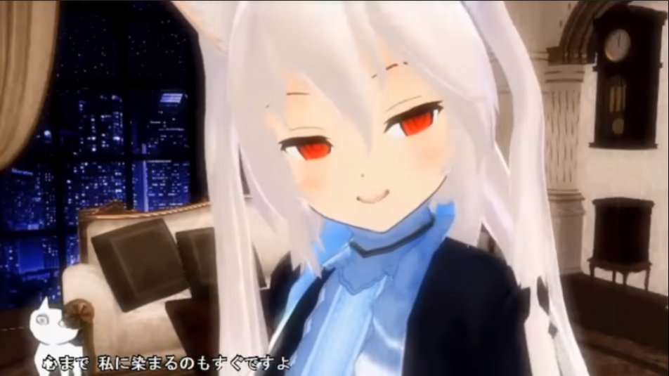 Vtuber多すぎワロタwwwwww まとめ遅報