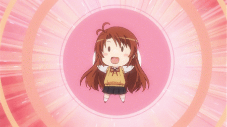 のんのんびよりのこまちゃんの等身大フィギュアww まとめ遅報 のんのんびよりのこまちゃんの等身大フィギュアww まとめ遅報