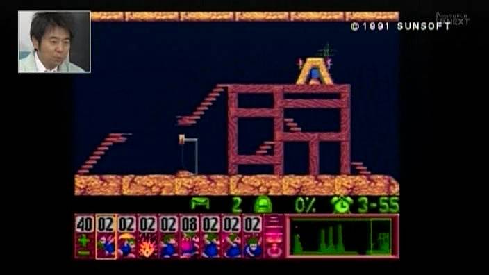 ゲームセンターcxのとんでもない事実に気がついたんやが まとめ遅報 ゲームセンターcxのとんでもない事実に気がついたんやが まとめ遅報