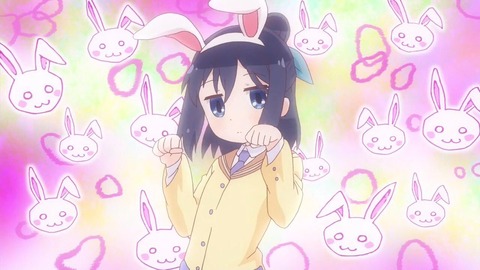 きらら作品で一番かわいいキャラが決定する まとめ遅報