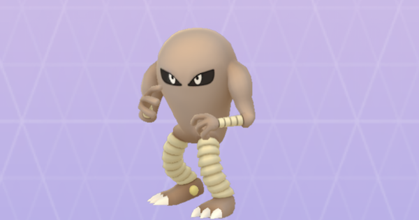 ポケモンのサワムラーってなんで目のデザイン変わったの まとめ遅報