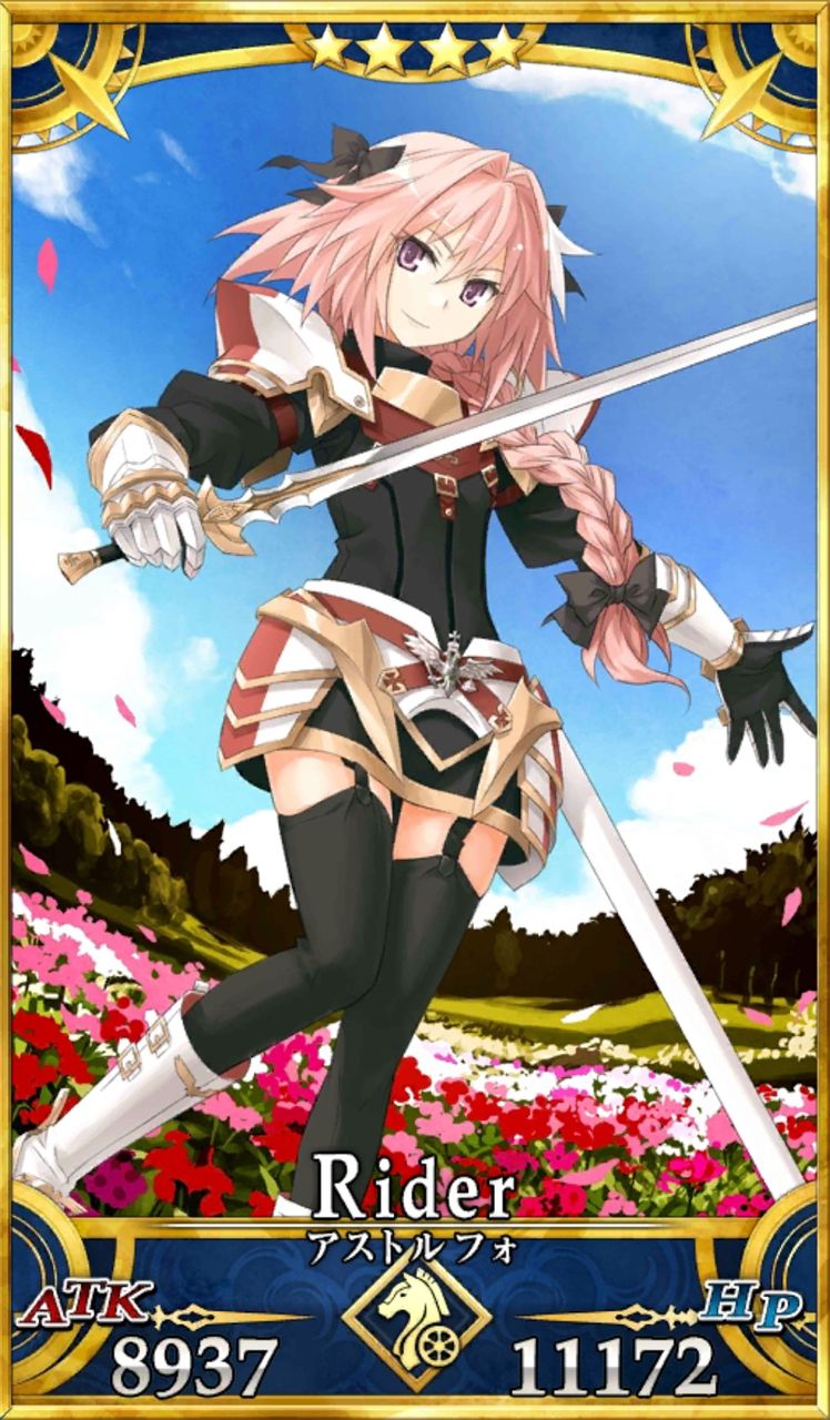 肥報 ファイアーエムブレムヒーローズさん とんでもない豚キャラを実装してしまう まとめ遅報 肥報 ファイアーエムブレムヒーローズさん とんでもない豚キャラを実装してしまう まとめ遅報