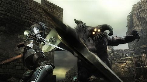 悲報 デモンズソウル オンラインサービスが終了 まとめ遅報 悲報 デモンズソウル オンラインサービスが終了 まとめ遅報