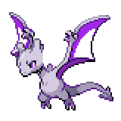 画像大量 ポケモンフュージョンでカッコイイやつを作ろうぜ まとめ遅報