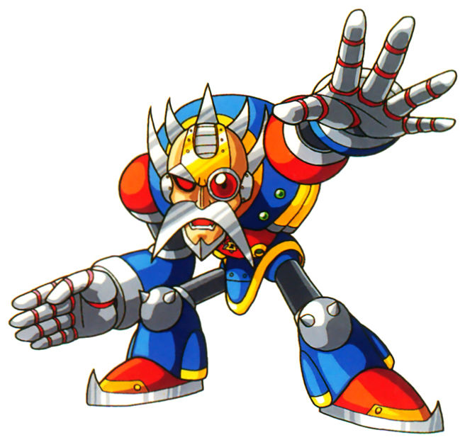 ロックマンxのシグマとかいう死んでも死んでも次作で復活してる奴wwww まとめ遅報 ロックマンxのシグマとかいう死んでも死んでも次作で復活してる奴wwww まとめ遅報