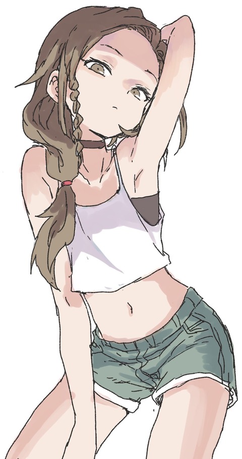 no title