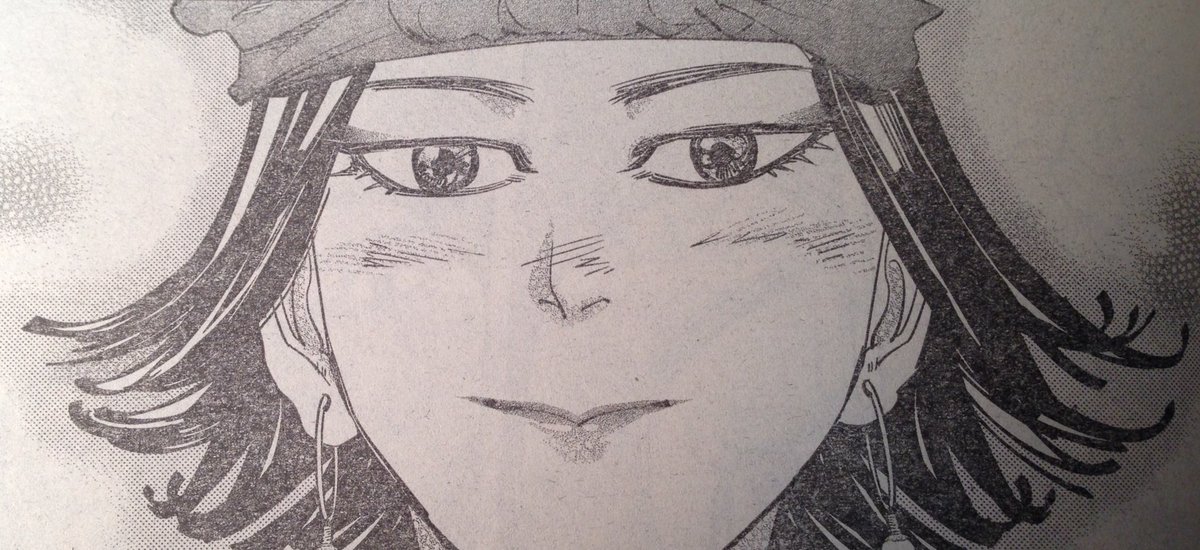 ゴールデンカムイの主人公ってガイジすぎひん まとめ遅報