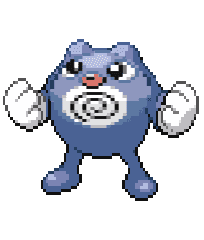 画像大量 ポケモンフュージョンでカッコイイやつを作ろうぜ まとめ遅報 画像大量 ポケモンフュージョンでカッコイイやつを作ろうぜ まとめ遅報