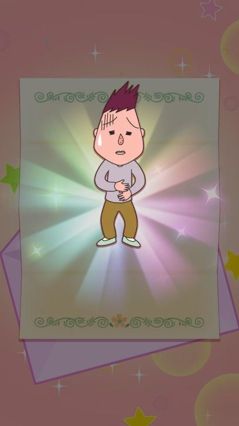 悲報 ちびまる子ちゃんのソシャゲ リセマラしても永沢君が出ない まとめ遅報 悲報 ちびまる子ちゃんのソシャゲ リセマラしても永沢君が出ない まとめ遅報