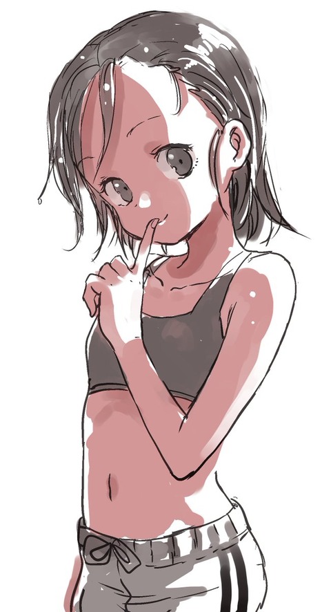 no title
