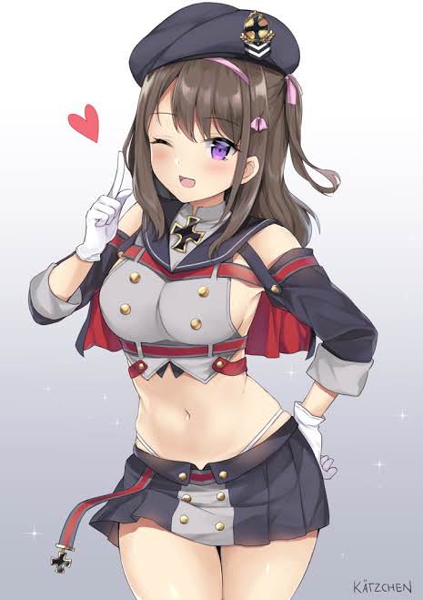 no title