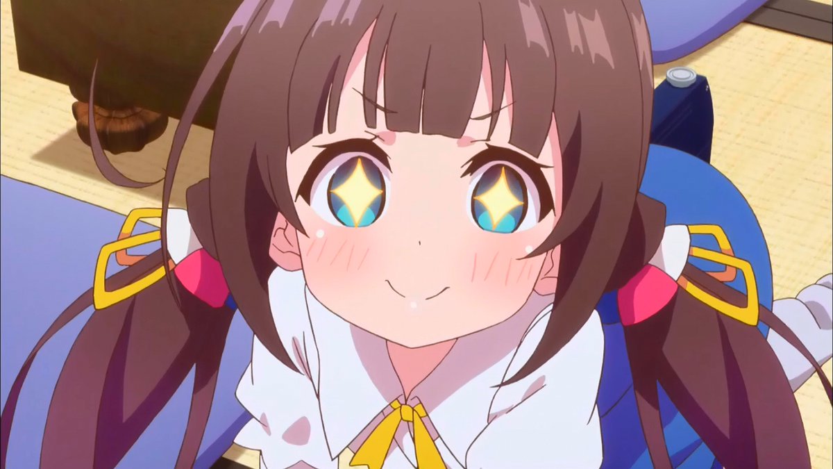 悲報 りゅうおうのおしごと メインキャラがガイジしかいない まとめ遅報 悲報 りゅうおうのおしごと メインキャラがガイジしかいない まとめ遅報