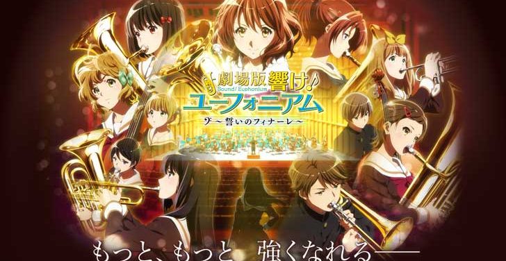 三大なぜ二期がなかったのかアニメ らき すた 氷菓 まとめ遅報 三大なぜ二期がなかったのかアニメ らき すた 氷菓 まとめ遅報