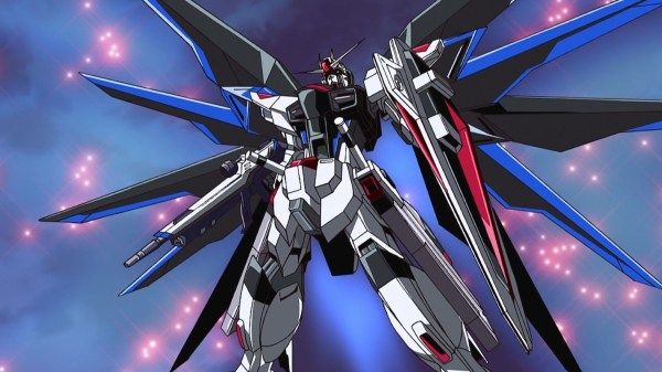 ロボットアニメ主人公 うあああああああ レバーガチャガチャ これ まとめ遅報 ロボットアニメ主人公 うあああああああ レバーガチャガチャ これ まとめ遅報