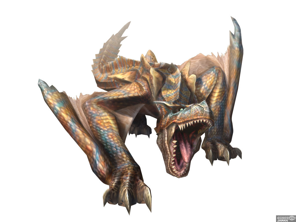 子供の頃真似したアニメの技wwwww まとめ遅報