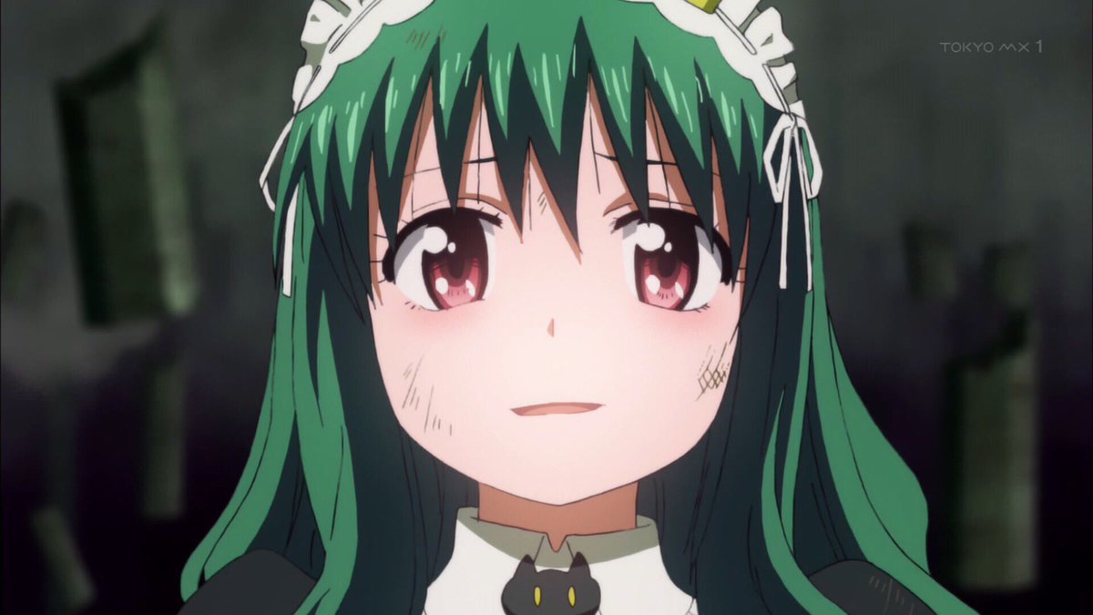 プラネットウィズってアニメ見終わった まとめ遅報 プラネットウィズってアニメ見終わった まとめ遅報