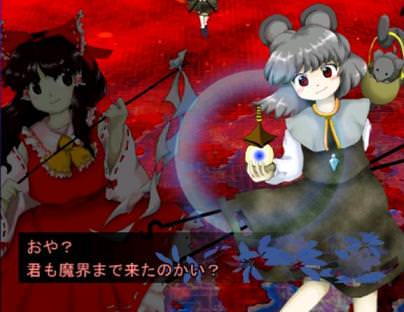 朗報 Zun 絵が上手くなる まとめ遅報