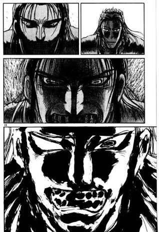 漫画史上一番の絶望シーンといえば まとめ遅報