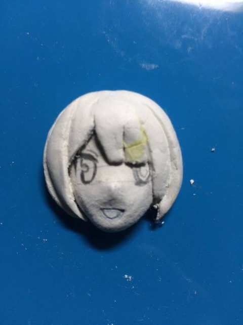 フィギュア初心者の一年間の成長の記録を貼ってく まとめ遅報 フィギュア初心者の一年間の成長の記録を貼ってく まとめ遅報