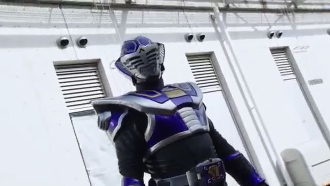 仮面ライダー龍騎とか言う非の打ち所がない作品 まとめ遅報 仮面ライダー龍騎とか言う非の打ち所がない作品 まとめ遅報