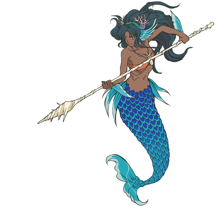 俺の屍を越えてゆけ とかいうマジのガチで激烈に超絶面白いゲーム まとめ遅報