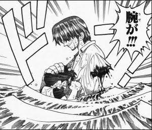 赤髪のシャンクス 悪魔の実の能力者でないことが判明する まとめ遅報 赤髪のシャンクス 悪魔の実の能力者でないことが判明する まとめ遅報