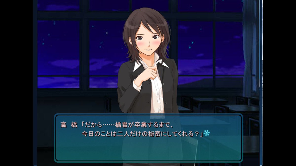 アマガミとかいう女の子が全員アタリのギャルゲーｗｗｗ まとめ遅報