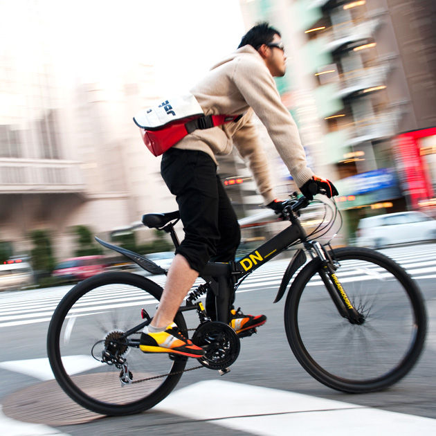 最近くっそ安いマウンテンバイク買ってそこらへん走り回ってるけどくっそ楽しい まとめ遅報 最近くっそ安いマウンテンバイク買ってそこらへん走り回ってるけどくっそ楽しい まとめ遅報