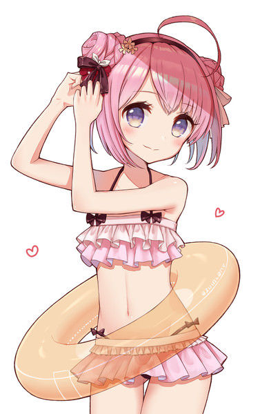 no title