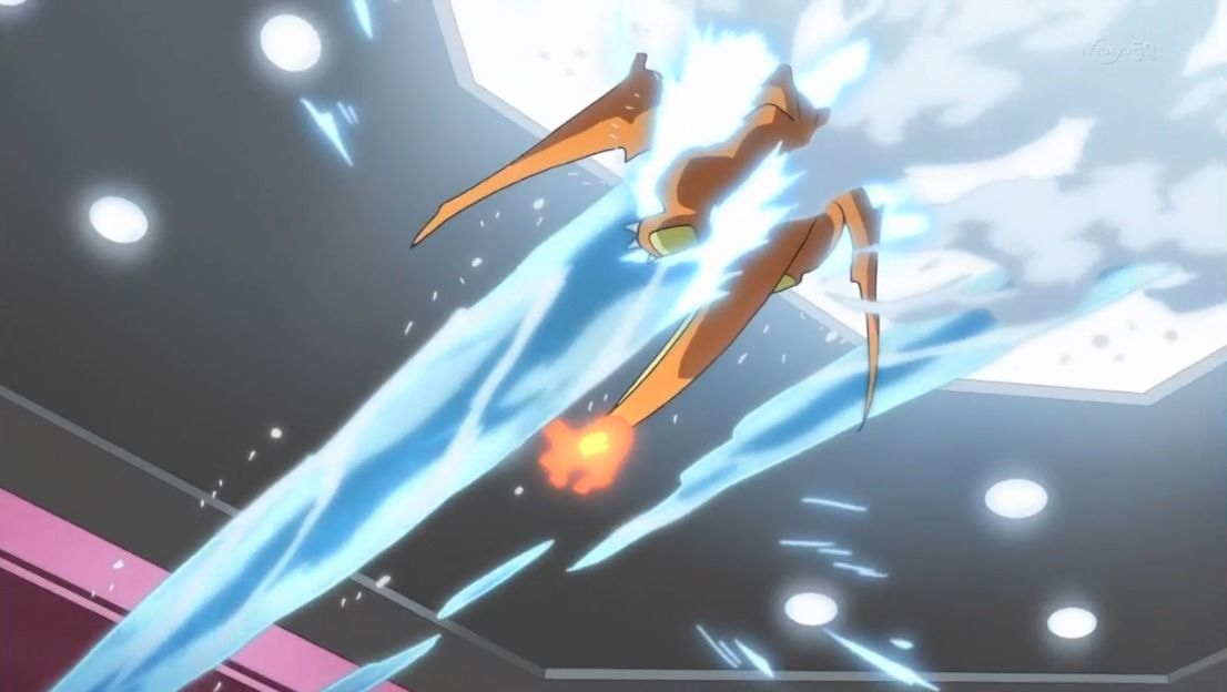 サトシ 過去最高の戦力が揃ったぞ スタッフ アカン このままじゃ優勝して物語が終わってまう まとめ遅報