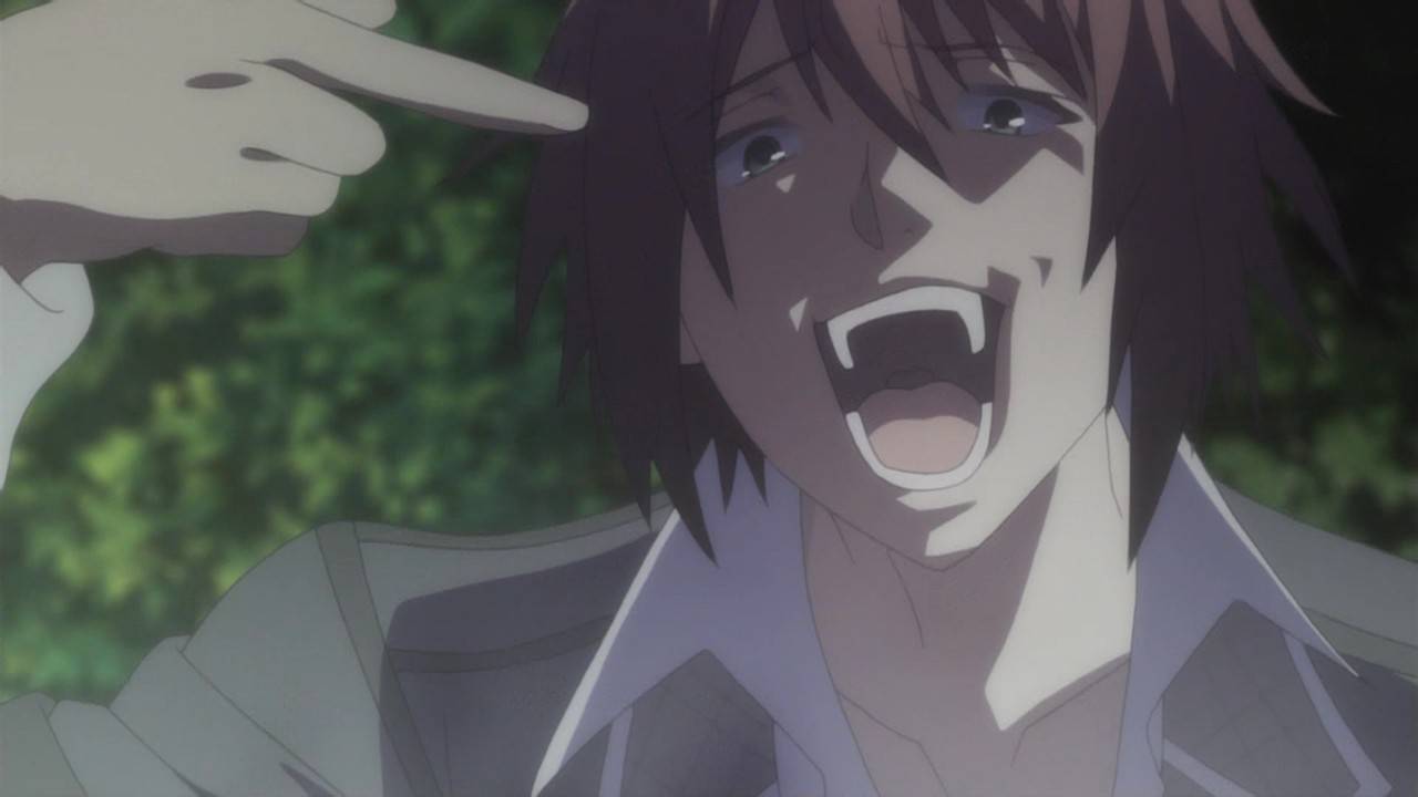 落第騎士の英雄譚とかいう面白かったアニメ まとめ遅報 落第騎士の英雄譚とかいう面白かったアニメ まとめ遅報