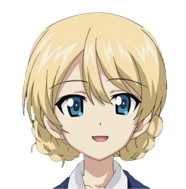 朗報 えなりかずき ガルパンおじさんだった まとめ遅報